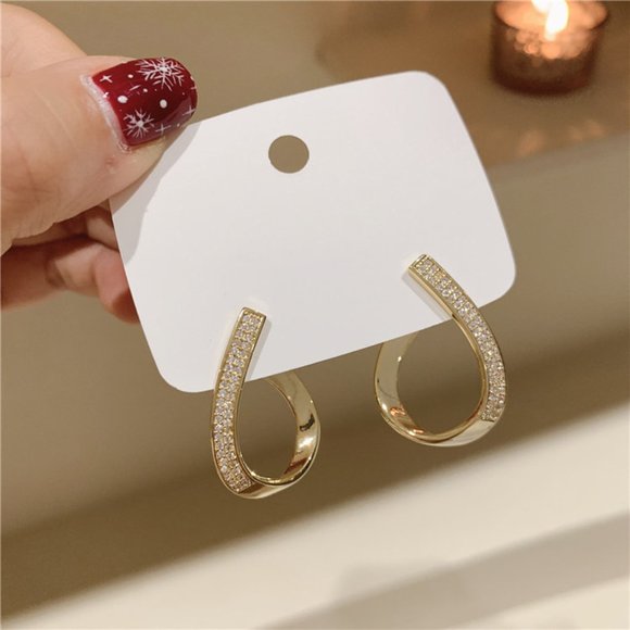 earring lot - Picture 7 of 14